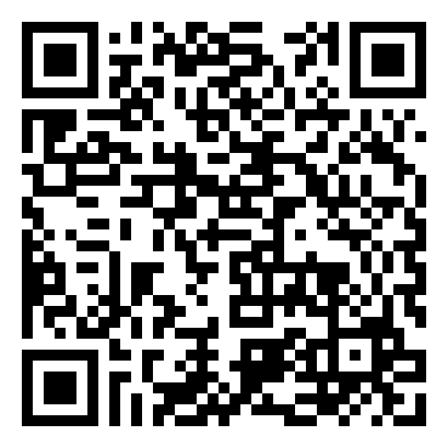 移动端二维码 - 工人新村好房2室精装家电全 - 铜陵分类信息 - 铜陵28生活网 tongling.28life.com