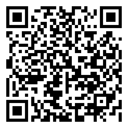 移动端二维码 - 友好家园新式装3室好房 - 铜陵分类信息 - 铜陵28生活网 tongling.28life.com