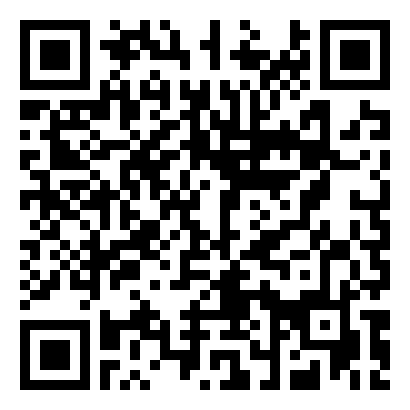 移动端二维码 - 友好家园新式装3室好房 - 铜陵分类信息 - 铜陵28生活网 tongling.28life.com