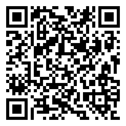移动端二维码 - 友好家园新式装3室好房 - 铜陵分类信息 - 铜陵28生活网 tongling.28life.com
