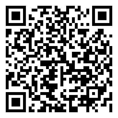 移动端二维码 - 工人新村好房2室精装家电全 - 铜陵分类信息 - 铜陵28生活网 tongling.28life.com