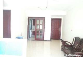 恒大绿洲精装两房 家具齐全有无线，仅此一套速来 价格非常划算 - 铜陵28生活网 tongling.28life.com