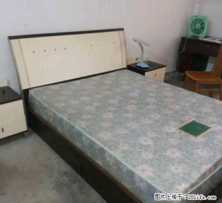 翠湖公寓 1室1厅1卫 - 铜陵28生活网 tongling.28life.com
