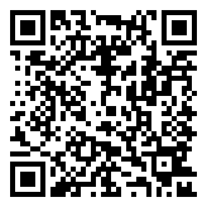 移动端二维码 - 翠湖公寓 1室1厅1卫 - 铜陵分类信息 - 铜陵28生活网 tongling.28life.com