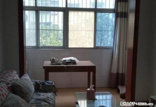 商南新村 2室1厅 60平米 简装 1200元/月 - 铜陵28生活网 tongling.28life.com