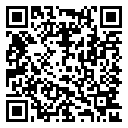 移动端二维码 - 商南新村 2室1厅 60平米 简装 1200元/月 - 铜陵分类信息 - 铜陵28生活网 tongling.28life.com