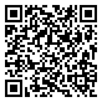 移动端二维码 - 商南新村 2室1厅 60平米 简装 1200元/月 - 铜陵分类信息 - 铜陵28生活网 tongling.28life.com