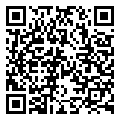 移动端二维码 - 商南新村 2室1厅 60平米 简装 1200元/月 - 铜陵分类信息 - 铜陵28生活网 tongling.28life.com