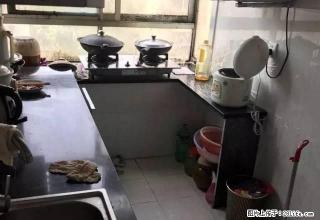(单间出租)光线好、离校近、菜市近。 - 铜陵28生活网 tongling.28life.com