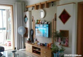 光线好、精装修、离校近。 - 铜陵28生活网 tongling.28life.com