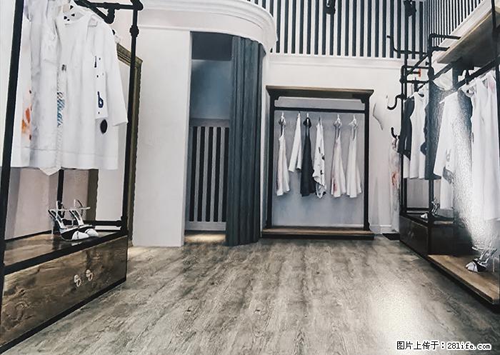 纳米级金刚磨石地坪 - 综合信息 - 其他综合 - 铜陵分类信息 - 铜陵28生活网 tongling.28life.com