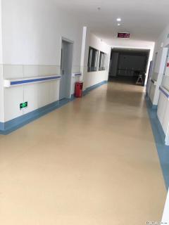 岁末焕新 | 专业地板养护，让您的地面日久常新！ - 铜陵28生活网 tongling.28life.com