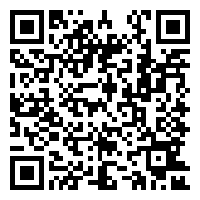 移动端二维码 - 纳米级金刚磨石地坪 - 铜陵分类信息 - 铜陵28生活网 tongling.28life.com