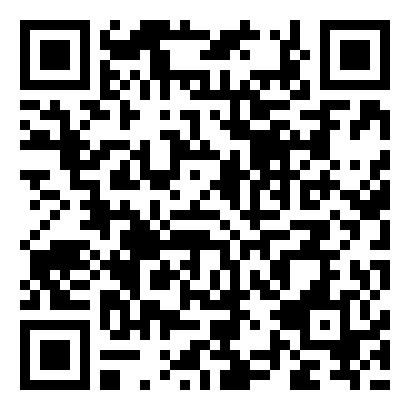 移动端二维码 - 岁末焕新 | 专业地板养护，让您的地面日久常新！ - 铜陵分类信息 - 铜陵28生活网 tongling.28life.com