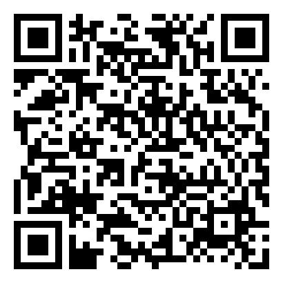 移动端二维码 - 《王牌6》强捧新人,关晓彤惨成背景板,沈腾借机抱不平? - 铜陵生活社区 - 铜陵28生活网 tongling.28life.com