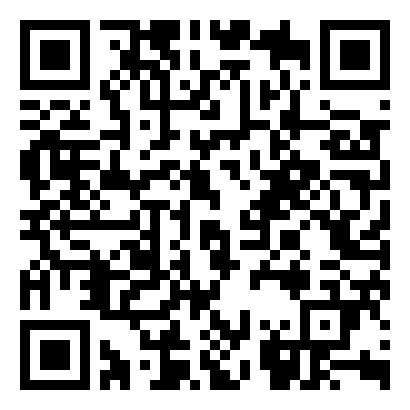 移动端二维码 - 建筑资质转让需要注意的问题 - 铜陵生活社区 - 铜陵28生活网 tongling.28life.com