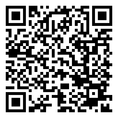 移动端二维码 - 张子枫将有四部电影上映，表现超关晓彤等童星，或成周冬雨接班人 - 铜陵生活社区 - 铜陵28生活网 tongling.28life.com