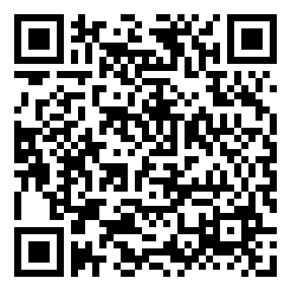 移动端二维码 - 实惨!《陈情令》演员被私生粉堵门口叫骂,刷新网友认知 - 铜陵生活社区 - 铜陵28生活网 tongling.28life.com