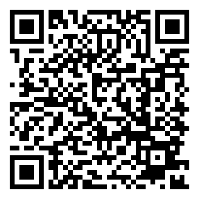移动端二维码 - 王灿患有地中海贫血,产子时只能一个人陪护,出月子后婆婆才能抱 - 铜陵生活社区 - 铜陵28生活网 tongling.28life.com