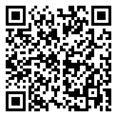 移动端二维码 - 演员黑子晒和四个姐姐合照，一家人长相差别大，家中装修简陋朴素 - 铜陵生活社区 - 铜陵28生活网 tongling.28life.com