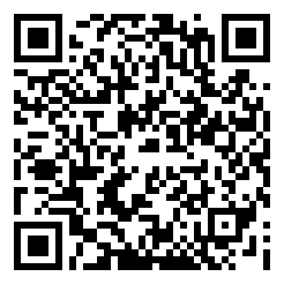 移动端二维码 - 38岁杨佑宁庆结婚纪念日!圈外老婆五官清秀皮肤白,面泛大片油 - 铜陵生活社区 - 铜陵28生活网 tongling.28life.com