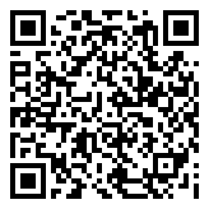 移动端二维码 - 《街舞4》导师名单曝光，大部分是老成员，刘宪华的到来很是惊喜 - 铜陵生活社区 - 铜陵28生活网 tongling.28life.com