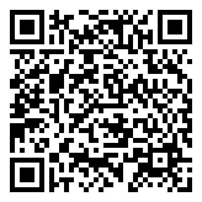 移动端二维码 - 与Lisa“青梅竹马”，顶流爱豆首登福布斯，他凭努力谦逊走红多年 - 铜陵生活社区 - 铜陵28生活网 tongling.28life.com