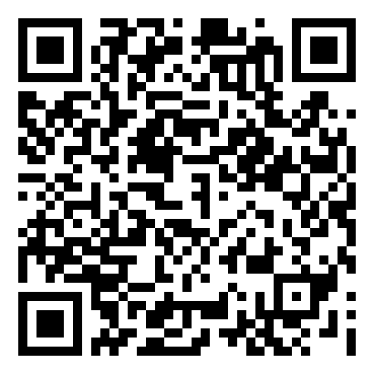 移动端二维码 - 北大学霸的人生智慧:录《向往5》翻鸡窝做板凳,何炅黄磊齐点赞 - 铜陵生活社区 - 铜陵28生活网 tongling.28life.com