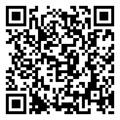 移动端二维码 - 2021上半年综艺观察：选秀独占鳌头，推理比慢综吃香 - 铜陵生活社区 - 铜陵28生活网 tongling.28life.com