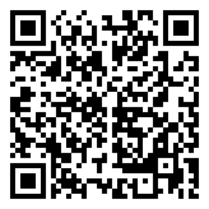 移动端二维码 - 又一美女网红翻车，前男友曝光她的未PS照片，第二个乔碧萝？ - 铜陵生活社区 - 铜陵28生活网 tongling.28life.com