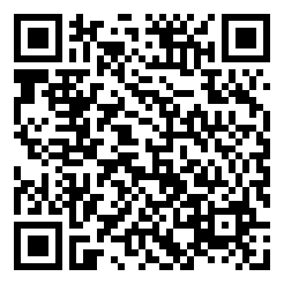 移动端二维码 - 《哈利波特》演员为角色太拼！12岁试镜多次染发，间隔10天就补染 - 铜陵生活社区 - 铜陵28生活网 tongling.28life.com