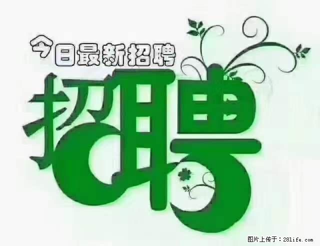 【招聘】产康师 - 职场交流 - 铜陵生活社区 - 铜陵28生活网 tongling.28life.com