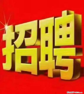 【东莞市威萨电子科技有限公司】公司直招:外贸业务、仓管员、跟单文员、普工 - 铜陵28生活网 tongling.28life.com