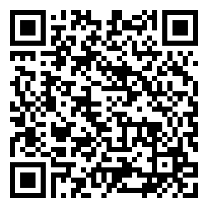 移动端二维码 - 【东莞市威萨电子科技有限公司】公司直招：外贸业务、仓管员、跟单文员、普工 - 铜陵分类信息 - 铜陵28生活网 tongling.28life.com