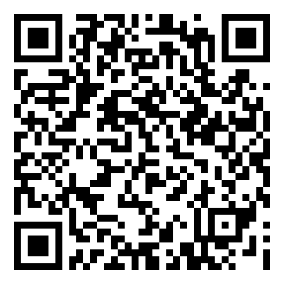 移动端二维码 - 【东莞市光华实业有限公司】招聘各岗位若干名 - 铜陵生活社区 - 铜陵28生活网 tongling.28life.com