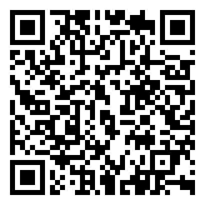 移动端二维码 - 【东莞市威萨电子科技有限公司】公司直招:外贸业务、仓管员、跟单文员、普工 - 铜陵生活社区 - 铜陵28生活网 tongling.28life.com
