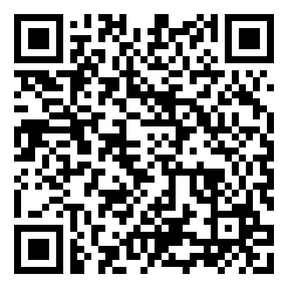 移动端二维码 - 【姬存希】护肤、洗护、彩妆 - 铜陵分类信息 - 铜陵28生活网 tongling.28life.com