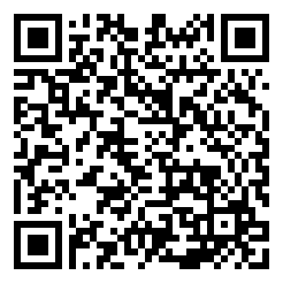 移动端二维码 - ️ 【姬存希】配套产品与价格 - 铜陵分类信息 - 铜陵28生活网 tongling.28life.com