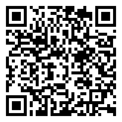 移动端二维码 - 【姬存希】护肤、洗护、彩妆 - 铜陵生活社区 - 铜陵28生活网 tongling.28life.com