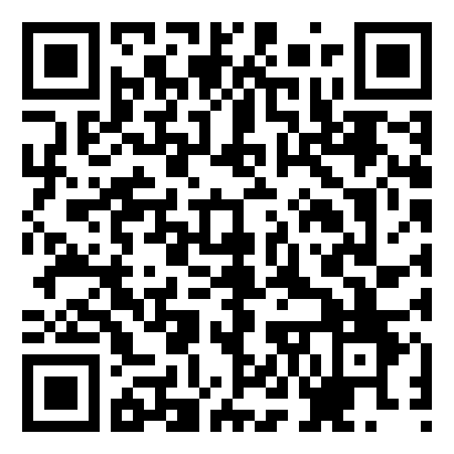 移动端二维码 - 【姬存希】香氛沐浴液,每天沐浴好时光,四季通用款,有你就足够 - 铜陵生活社区 - 铜陵28生活网 tongling.28life.com