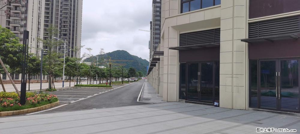 【广西三象建筑安装工程有限公司】绿地东盟大学城 grc构件 4个地块,施工周期两年 - 新手上路 - 铜陵生活社区 - 铜陵28生活网 tongling.28life.com