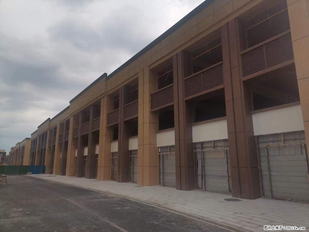 【广西三象建筑安装工程有限公司】外墙涂料工程 - 新手上路 - 铜陵生活社区 - 铜陵28生活网 tongling.28life.com