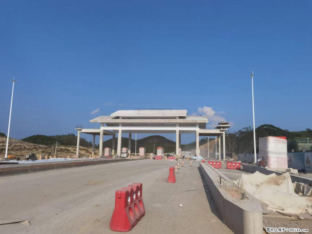 【桂林三象建筑材料有限公司】铝单板外装工程 - 其他广告 - 广告专区 - 铜陵分类信息 - 铜陵28生活网 tongling.28life.com