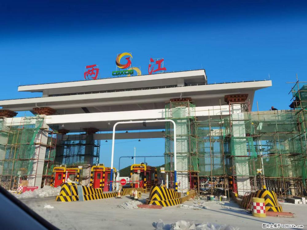 【桂林三象建筑材料有限公司】铝单板外装工程 - 其他广告 - 广告专区 - 铜陵分类信息 - 铜陵28生活网 tongling.28life.com