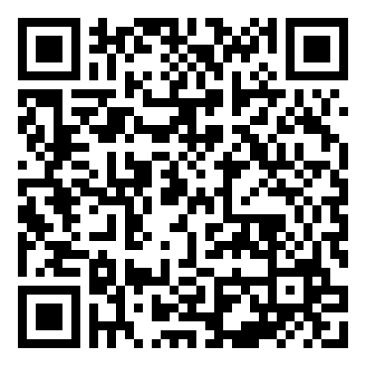 移动端二维码 - 【桂林三象建筑材料有限公司】铝单板外装工程 - 铜陵分类信息 - 铜陵28生活网 tongling.28life.com