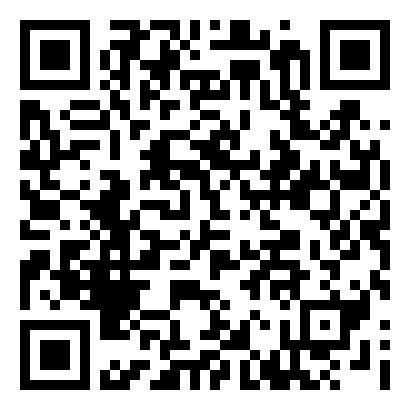 移动端二维码 - 【广西三象建筑安装工程有限公司】广西贺州市昭平县桂江幸福里工程 - 铜陵生活社区 - 铜陵28生活网 tongling.28life.com