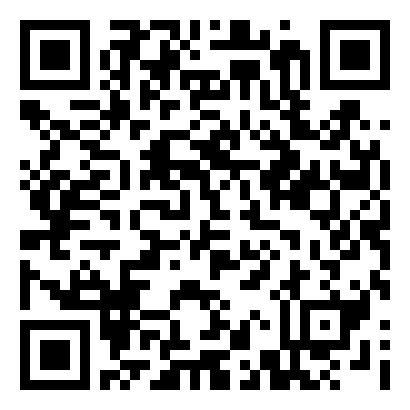移动端二维码 - 【屈臣氏】官方云店,会员日宠你,满98元包邮到家 - 铜陵生活社区 - 铜陵28生活网 tongling.28life.com