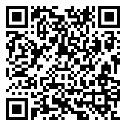 移动端二维码 - 【桂林三鑫新型材料】PVC管材专用复合钙 超细改性碳酸钙 - 铜陵分类信息 - 铜陵28生活网 tongling.28life.com