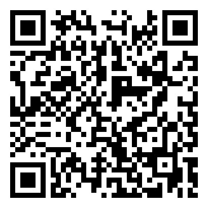 移动端二维码 - 【桂林三鑫新型材料】电线电缆专用复合钙 超细改性碳酸钙 - 铜陵分类信息 - 铜陵28生活网 tongling.28life.com