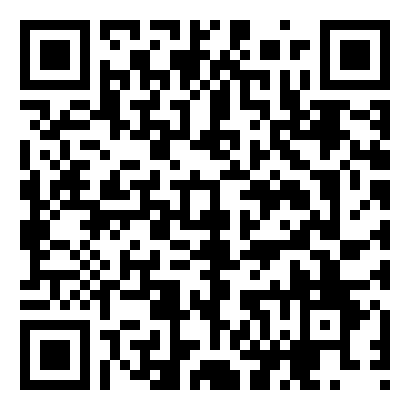 移动端二维码 - 【桂林三鑫新型材料】1250目活性碳酸钙 改性钙碳酸钙 改性重质碳酸钙 - 铜陵生活社区 - 铜陵28生活网 tongling.28life.com